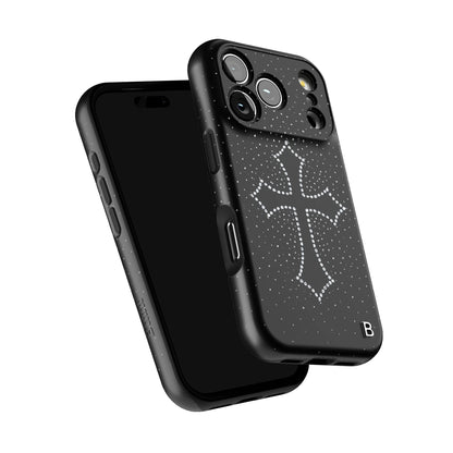 Iphone_17_Pro_6