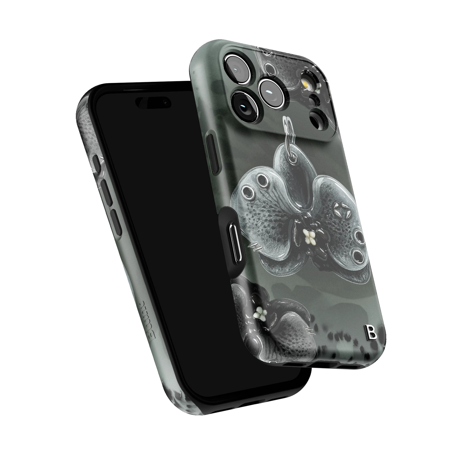 Iphone_17_Pro_6