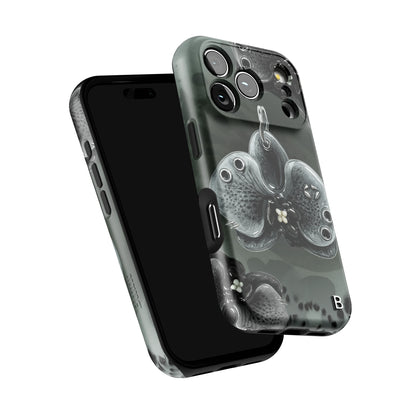 Iphone_17_Pro_6