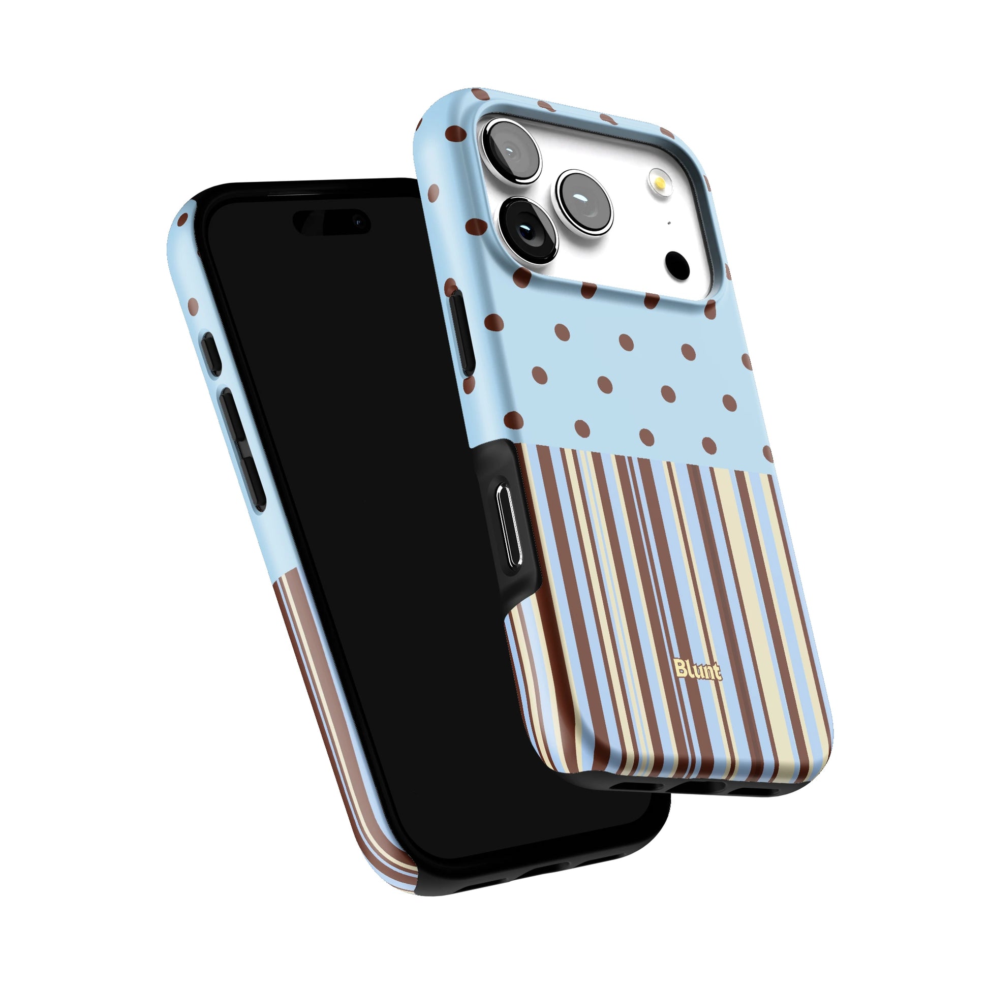 Iphone_17_Pro_6
