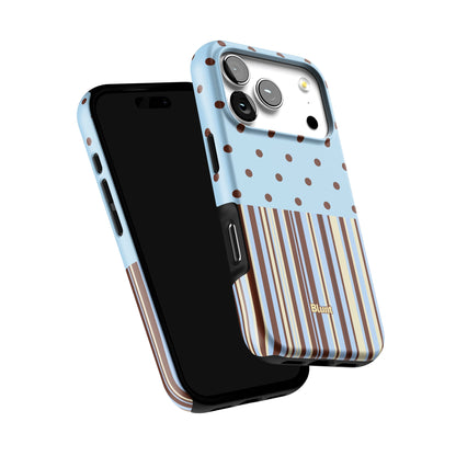 Iphone_17_Pro_6