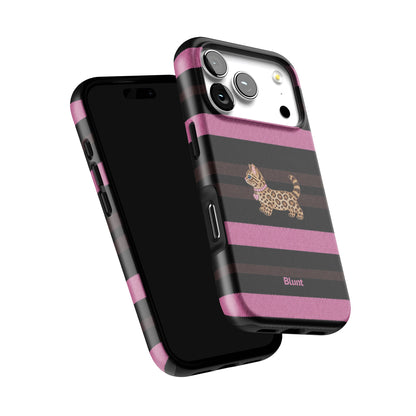 Iphone_17_Pro_6