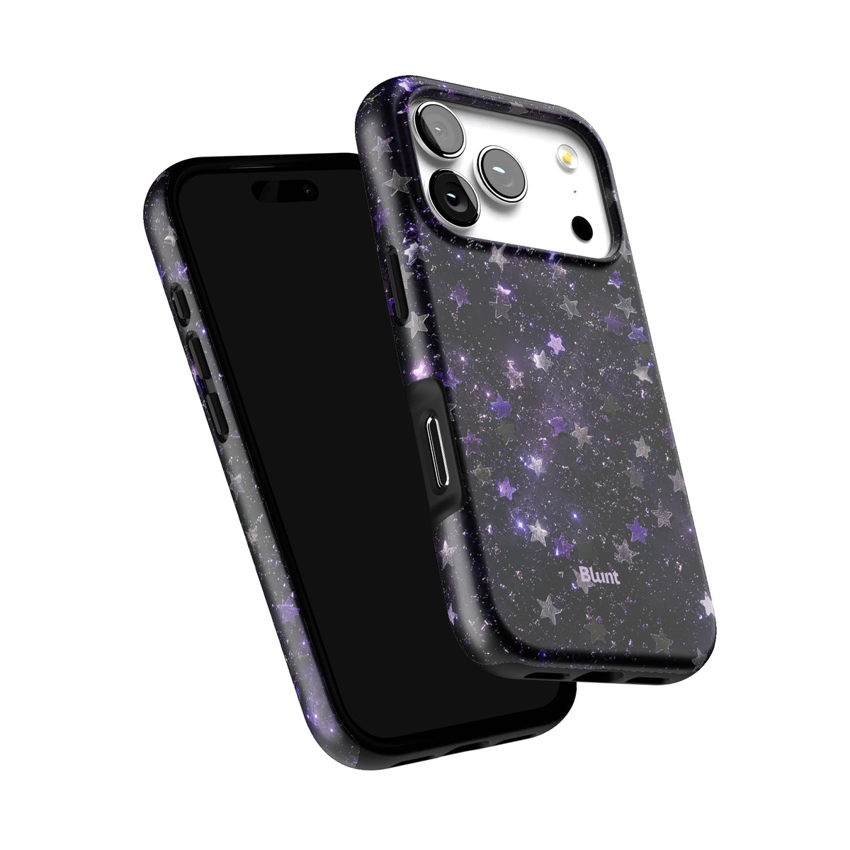 Iphone_17_Pro_6