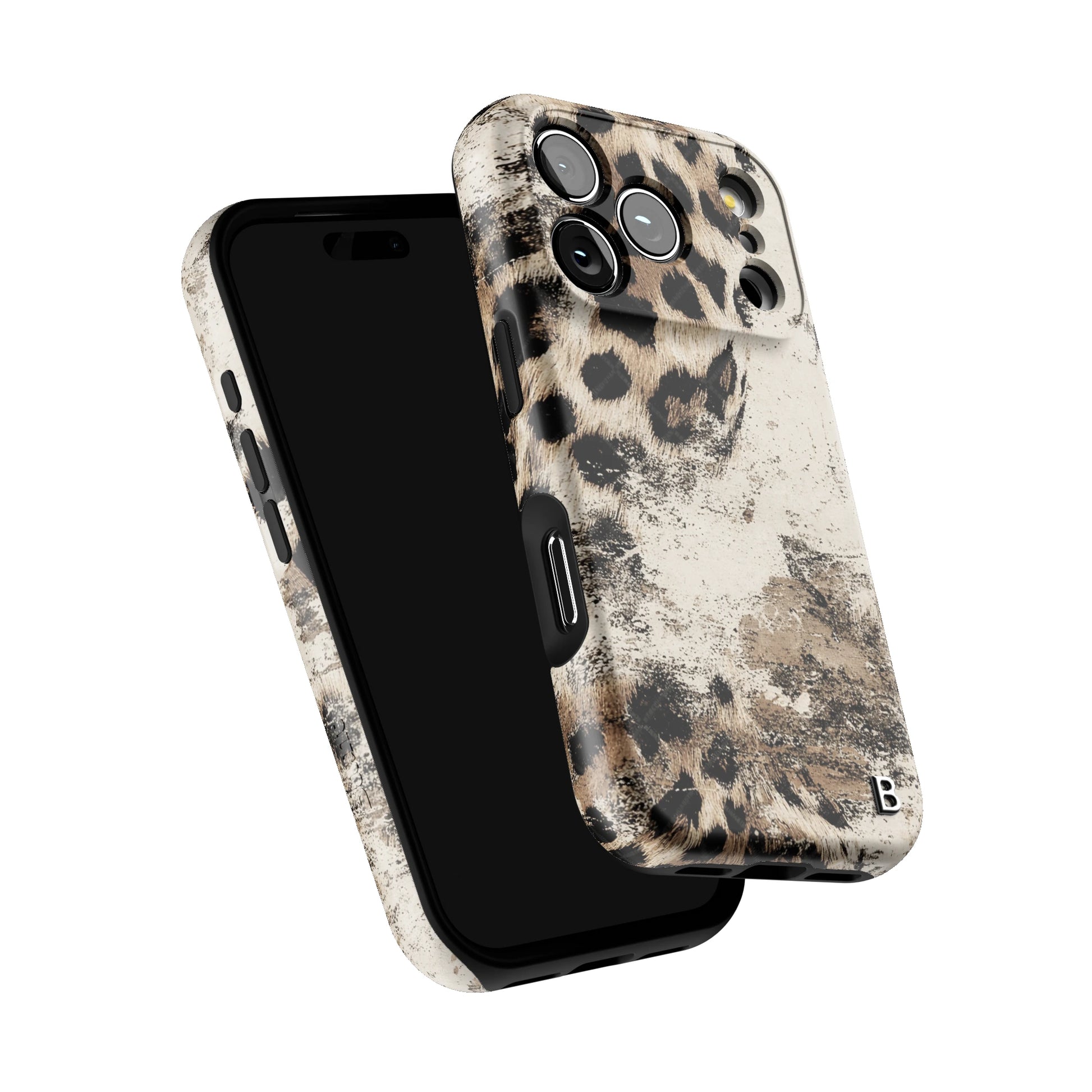 Iphone_17_Pro_6