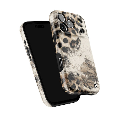 Iphone_17_Pro_6