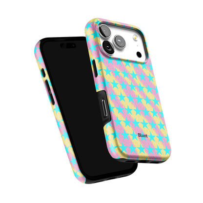 Iphone_17_Pro_6