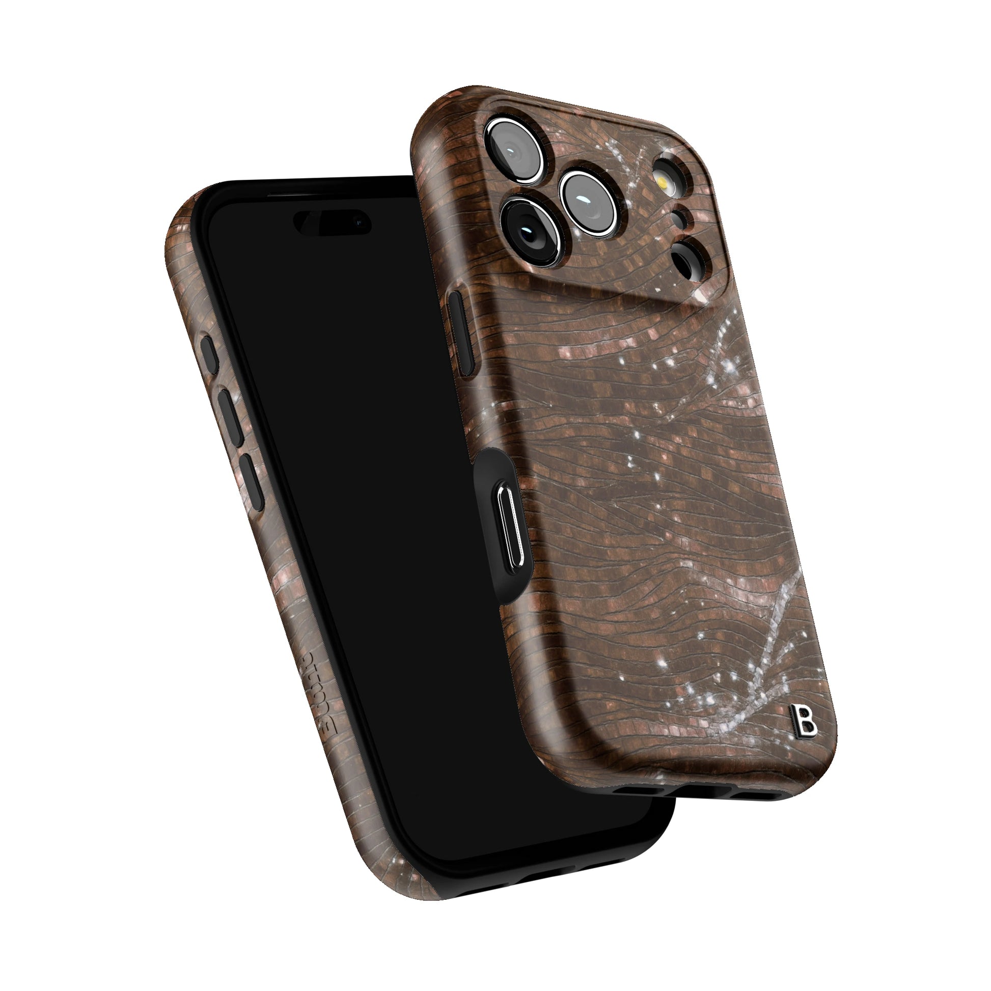 Iphone_17_Pro_6