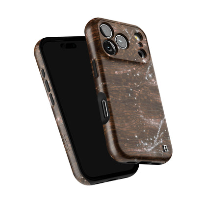 Iphone_17_Pro_6