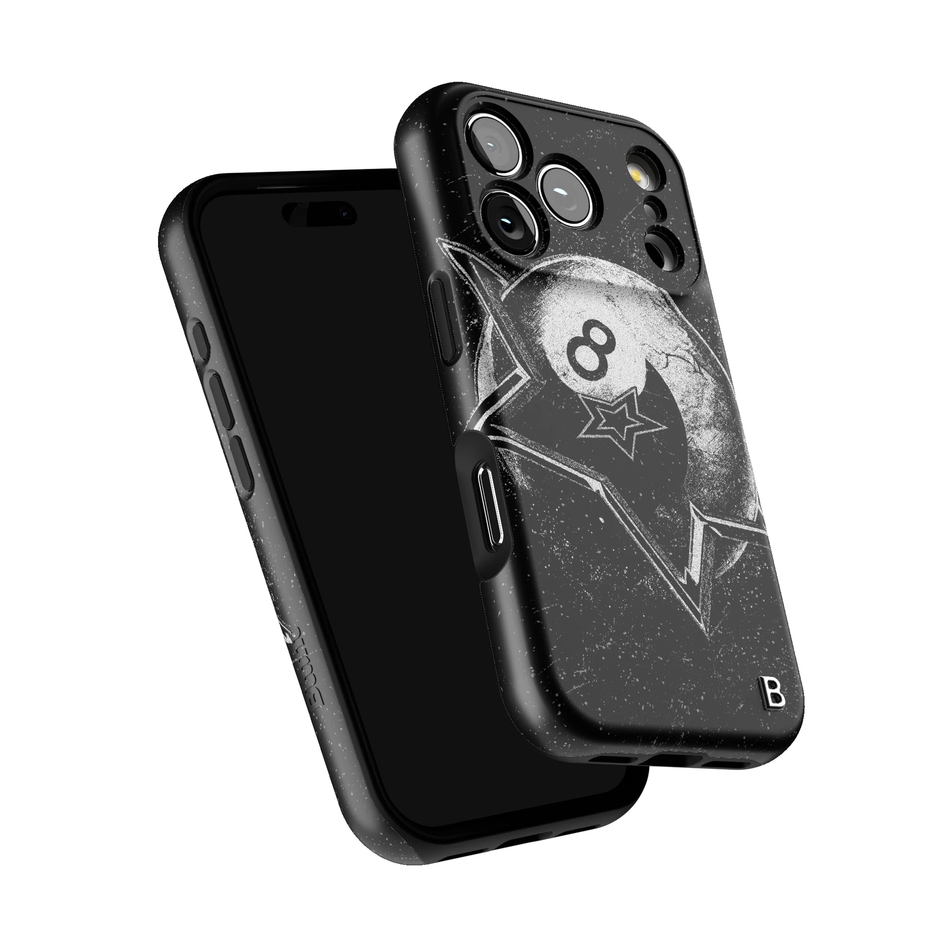 Iphone_17_Pro_6
