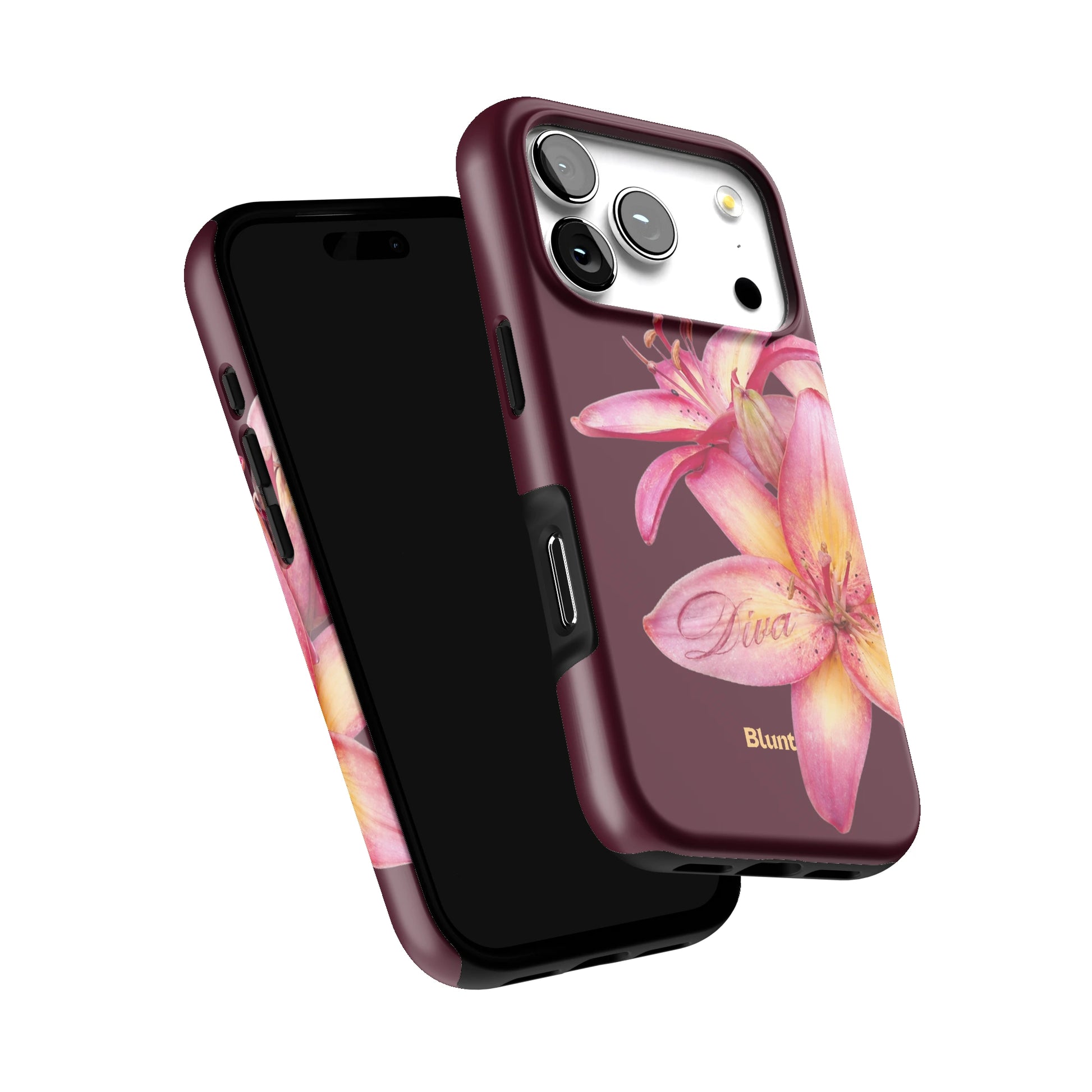 Iphone_17_Pro_6