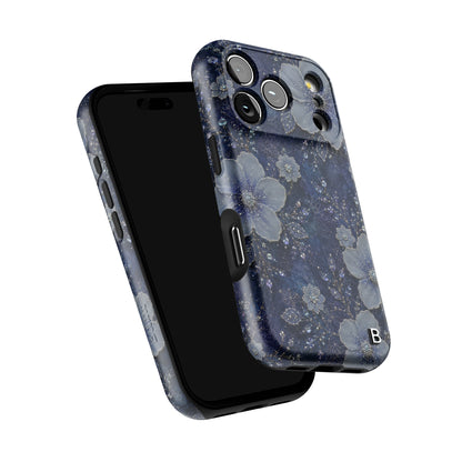 Iphone_17_Pro_6