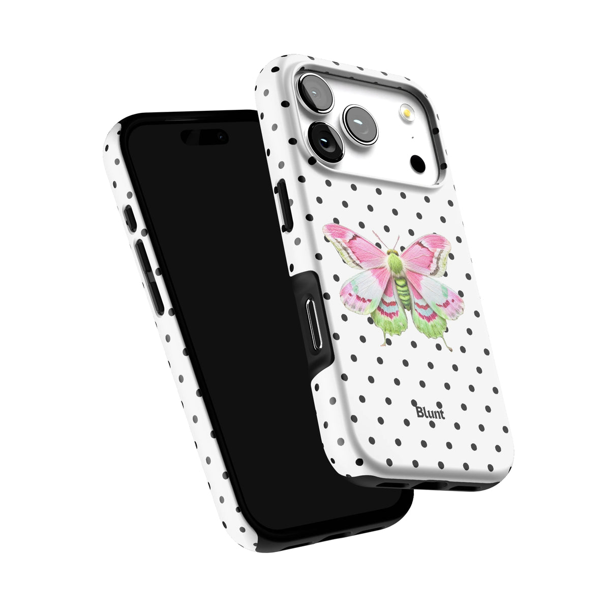 Iphone_17_Pro_6