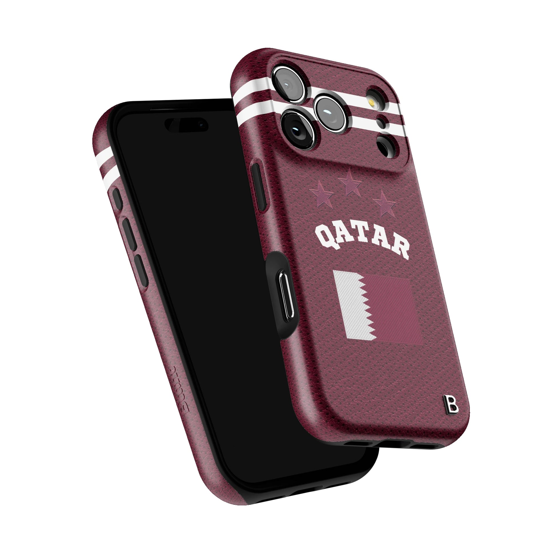 Iphone_17_Pro_6