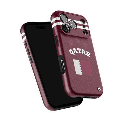 Iphone_17_Pro_6