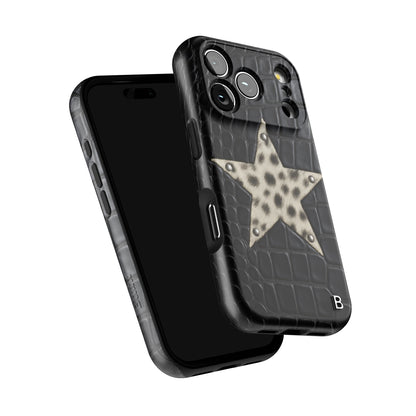 Iphone_17_Pro_6