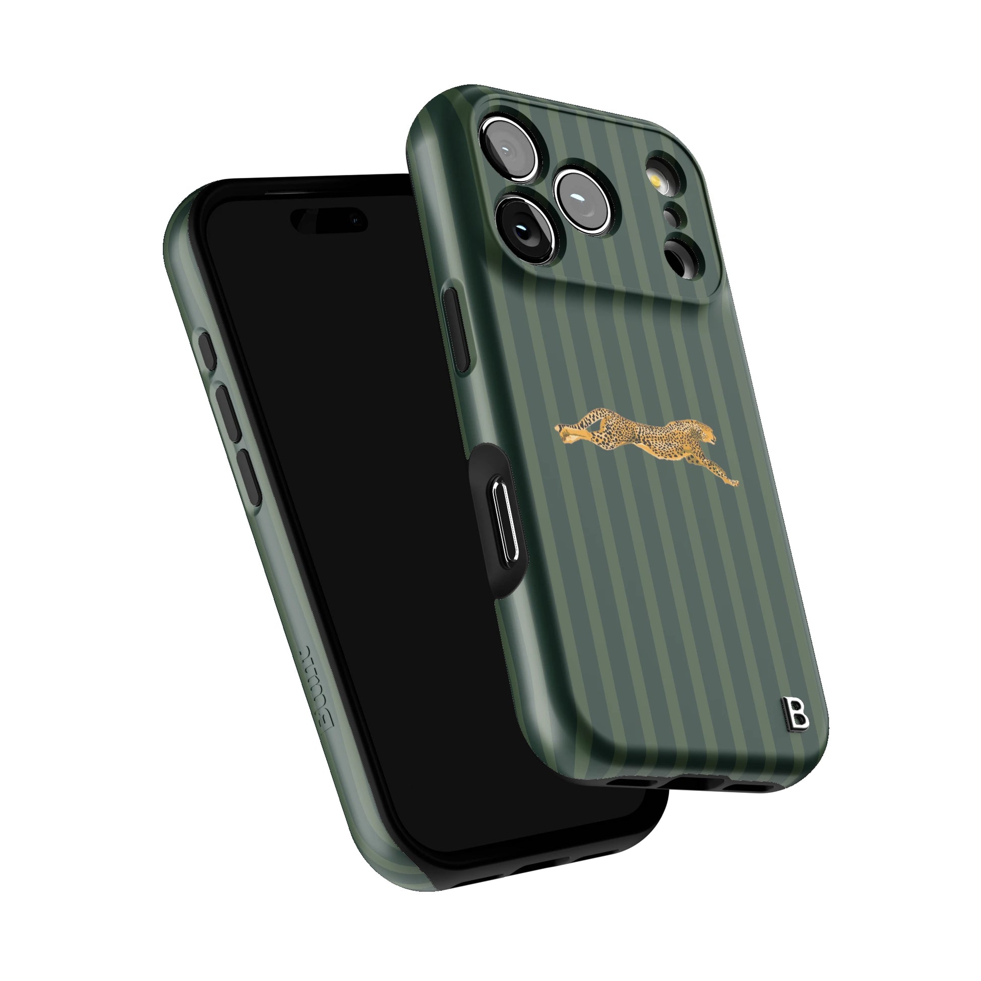 Iphone_17_Pro_6