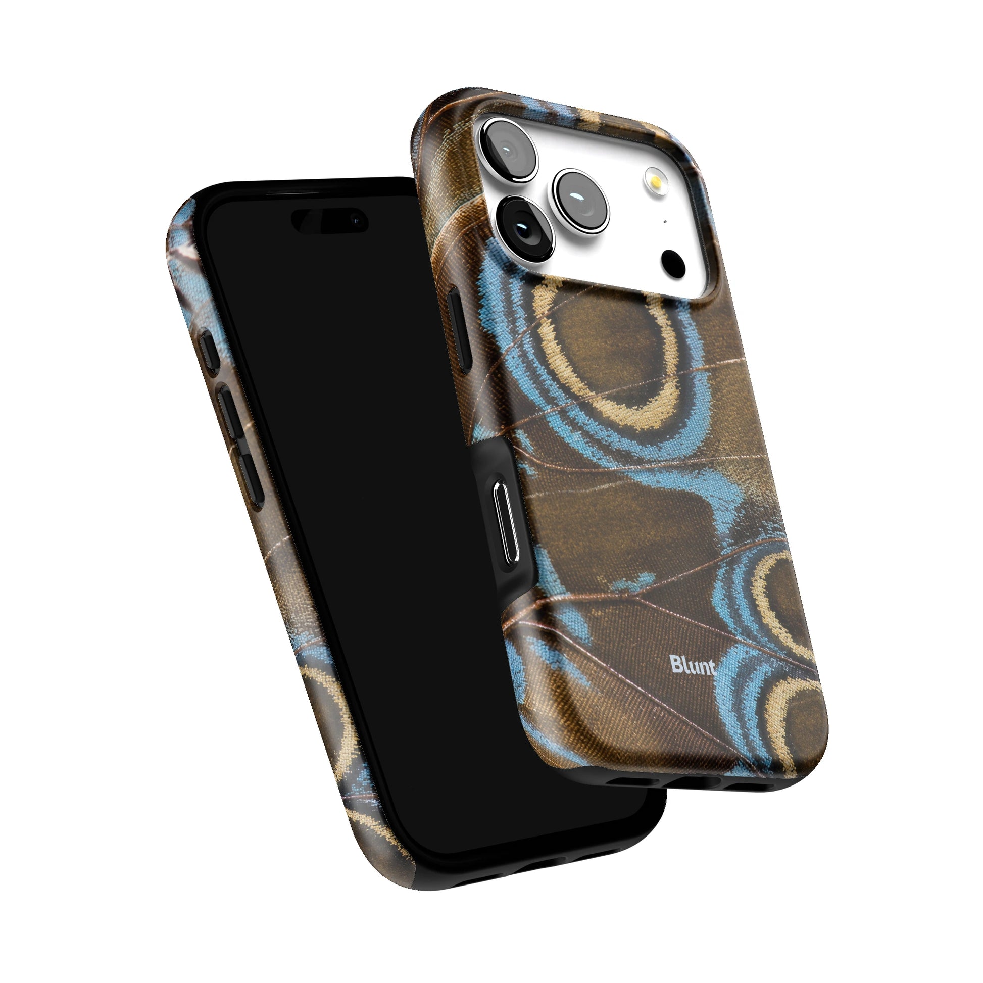 Iphone_17_Pro_6