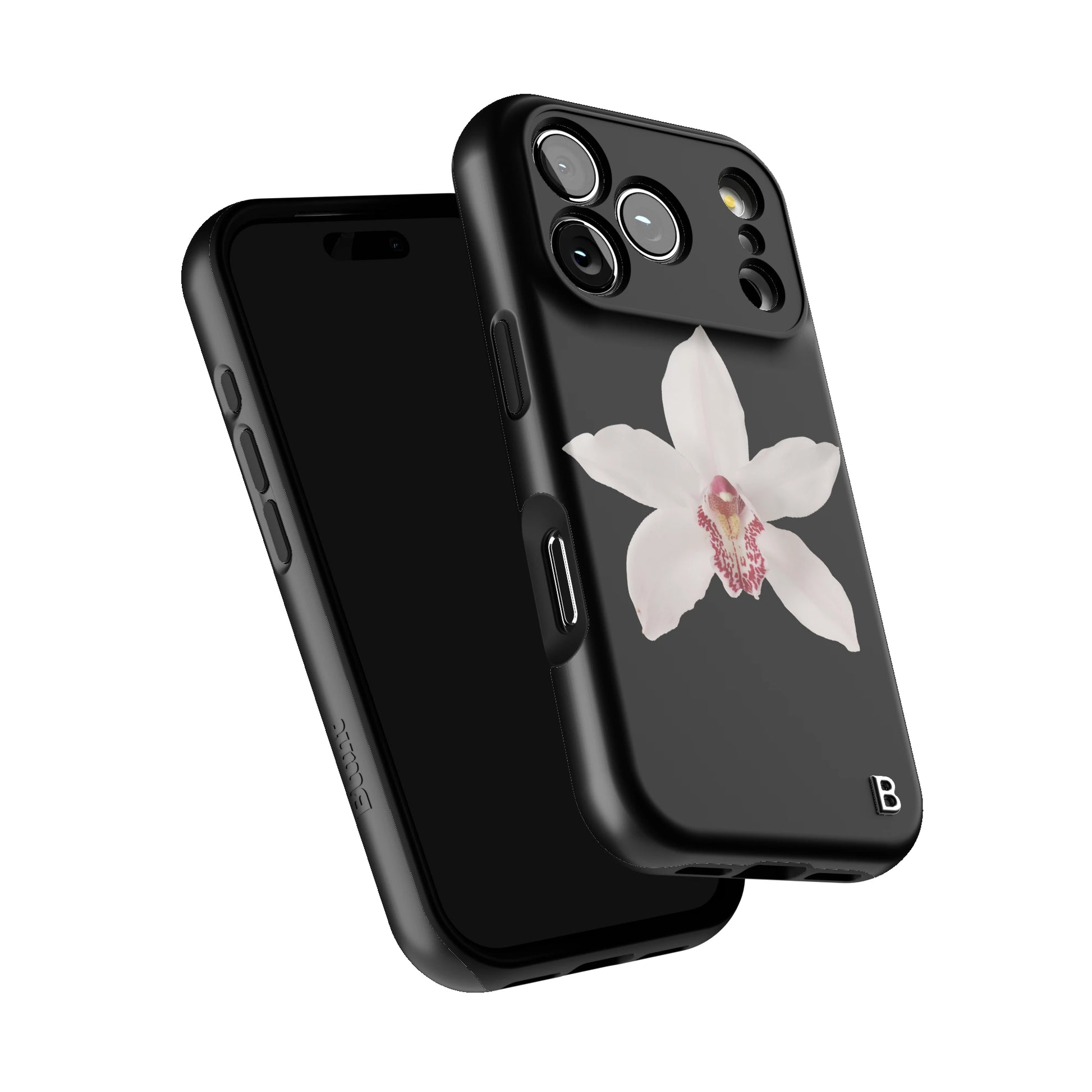 Iphone_17_Pro_6