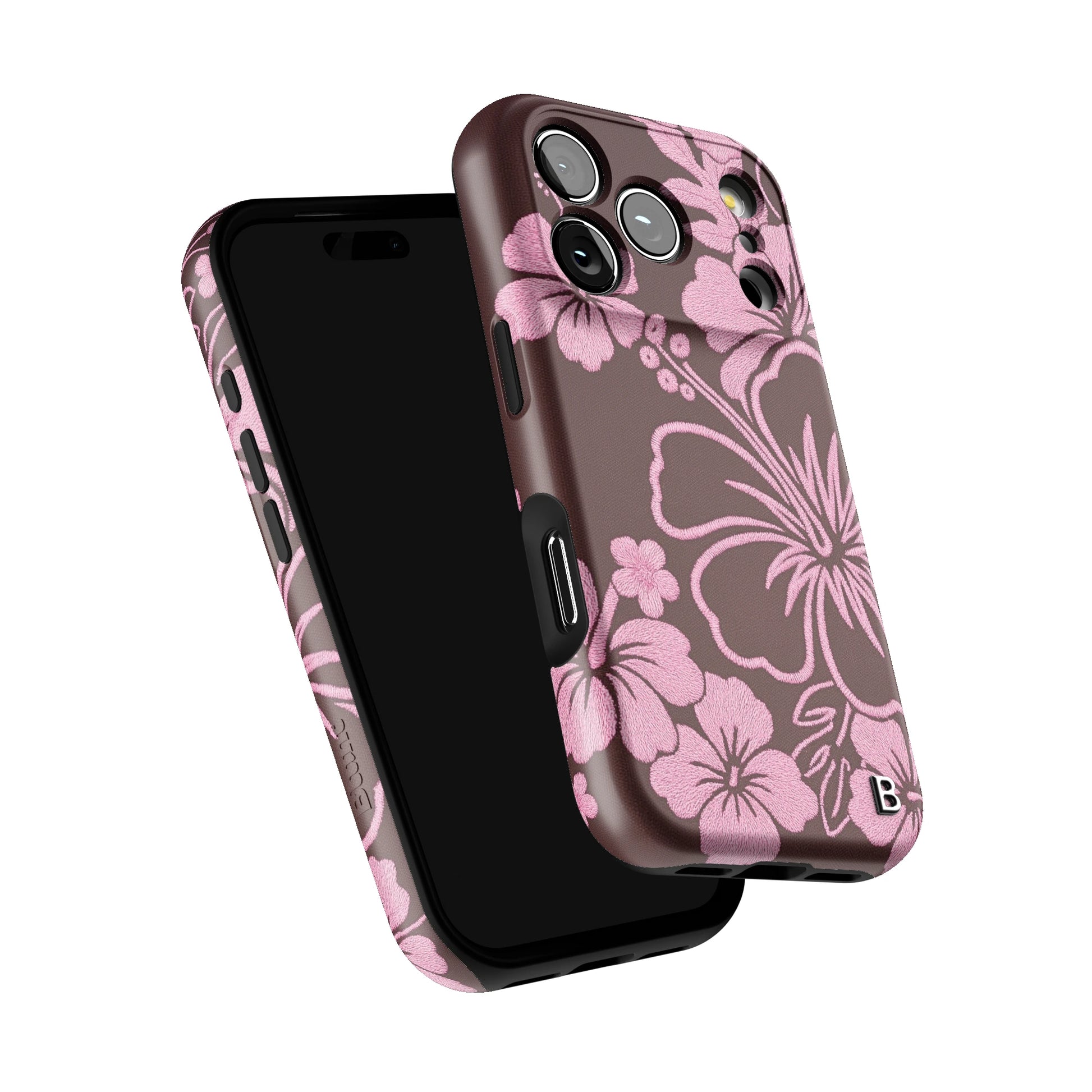 Iphone_17_Pro_6