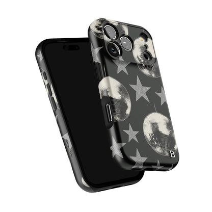 Iphone_17_Pro_6