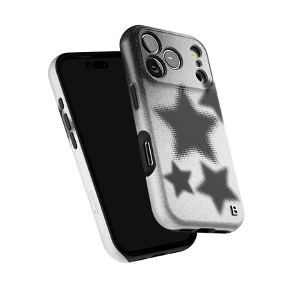 Iphone_17_Pro_6