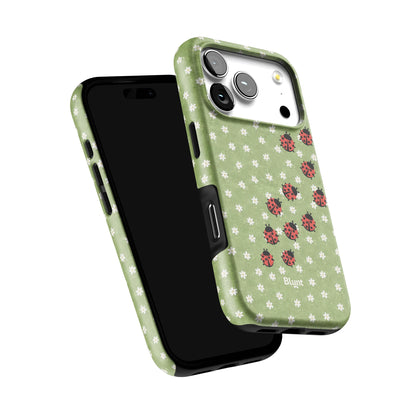 Iphone_17_Pro_6