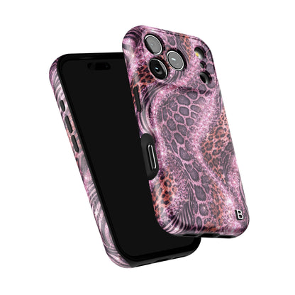 Iphone_17_Pro_6