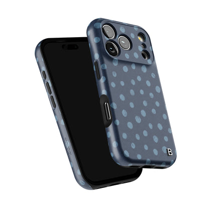 Iphone_17_Pro_6