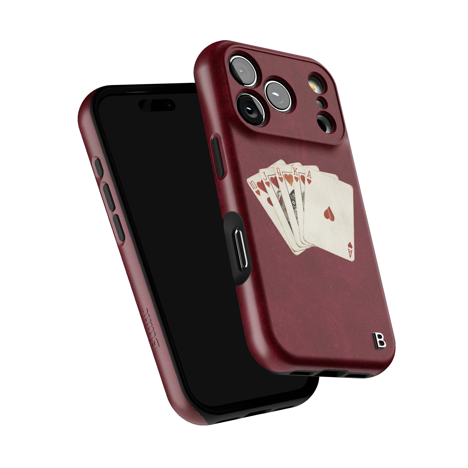 Iphone_17_Pro_6