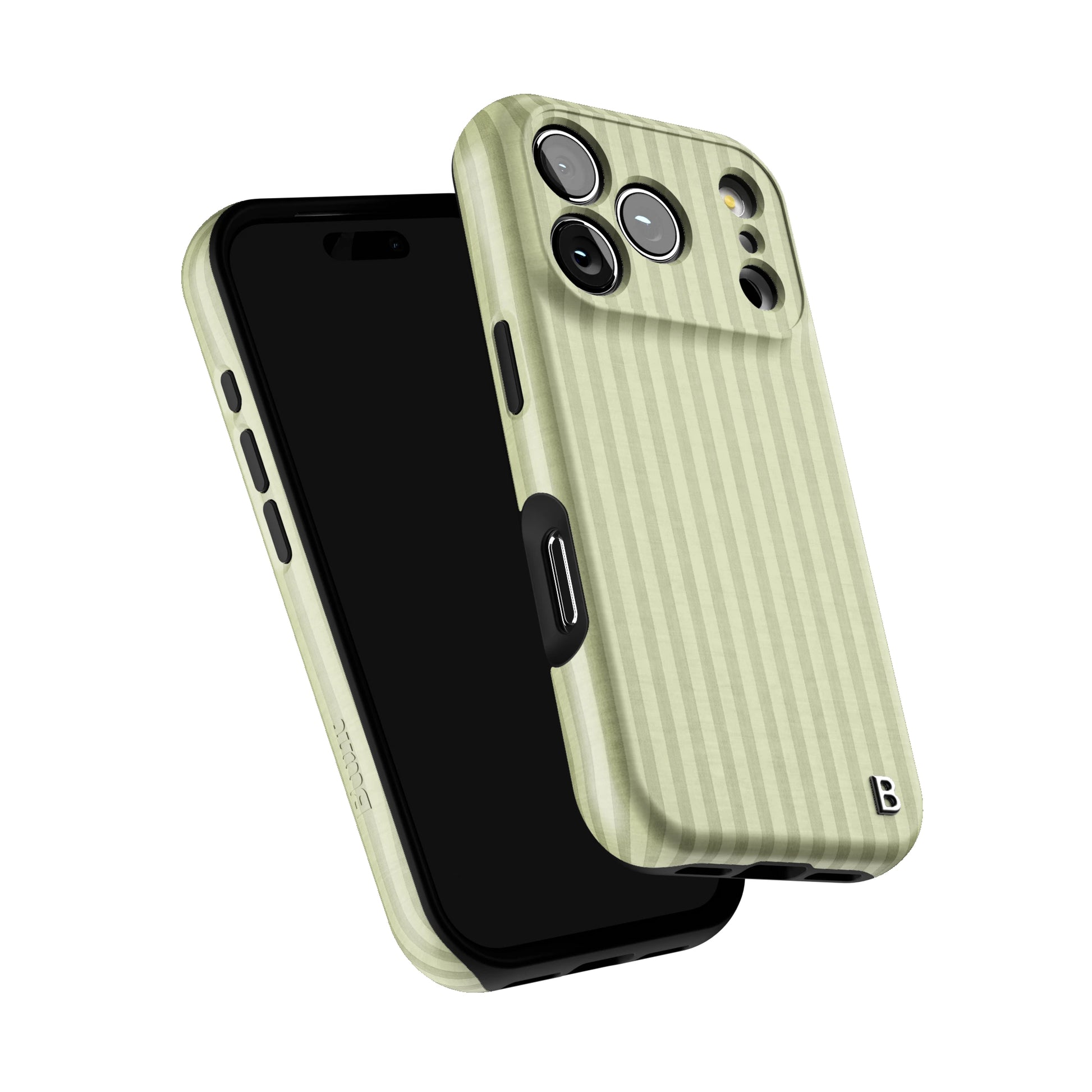 Iphone_17_Pro_6