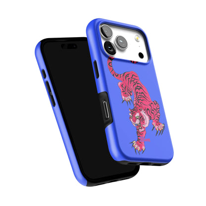 Iphone_17_Pro_6