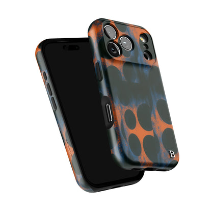 Iphone_17_Pro_6