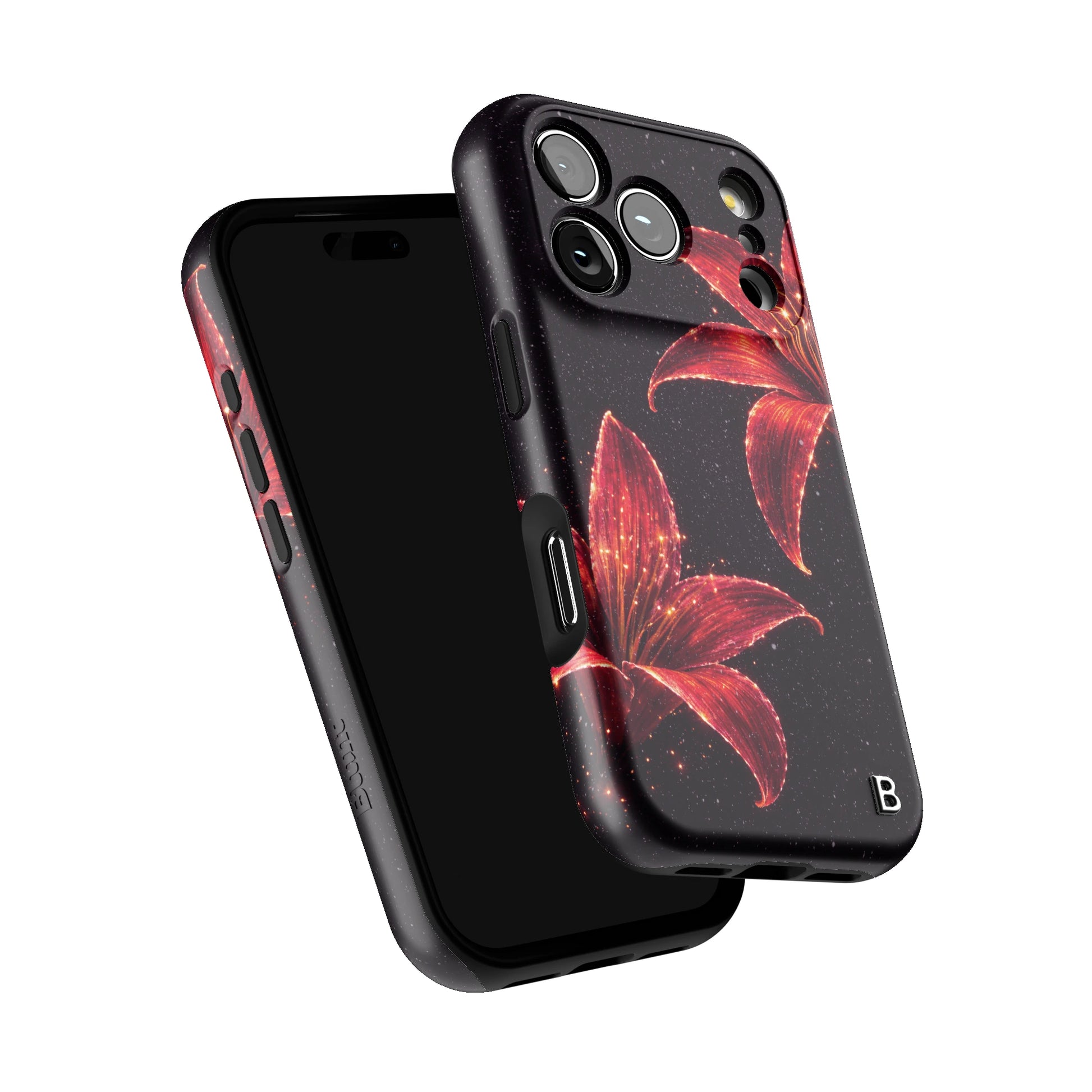 Iphone_17_Pro_6