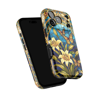 Iphone_17_Pro_6
