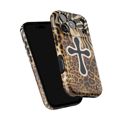 Iphone_17_Pro_6