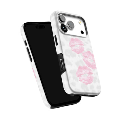 Iphone_17_Pro_6