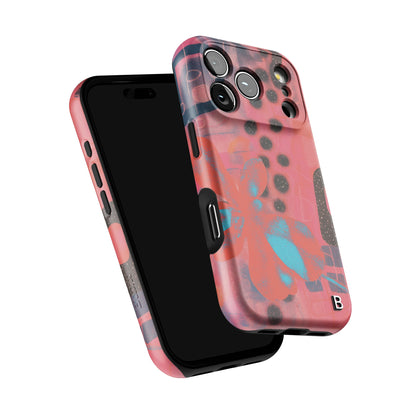 Iphone_17_Pro_6