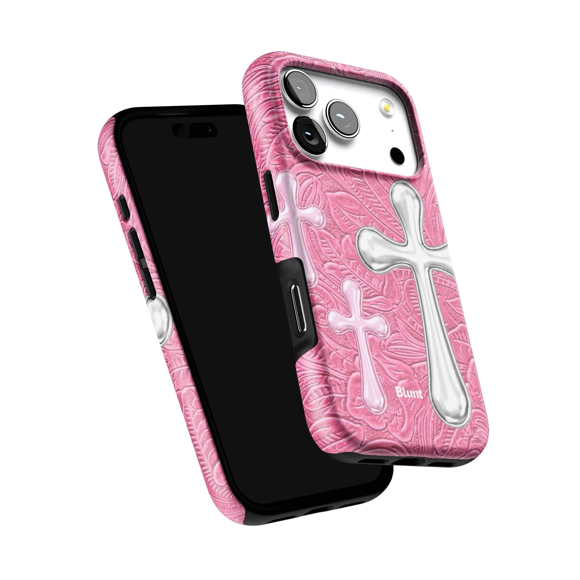 Iphone_17_Pro_6