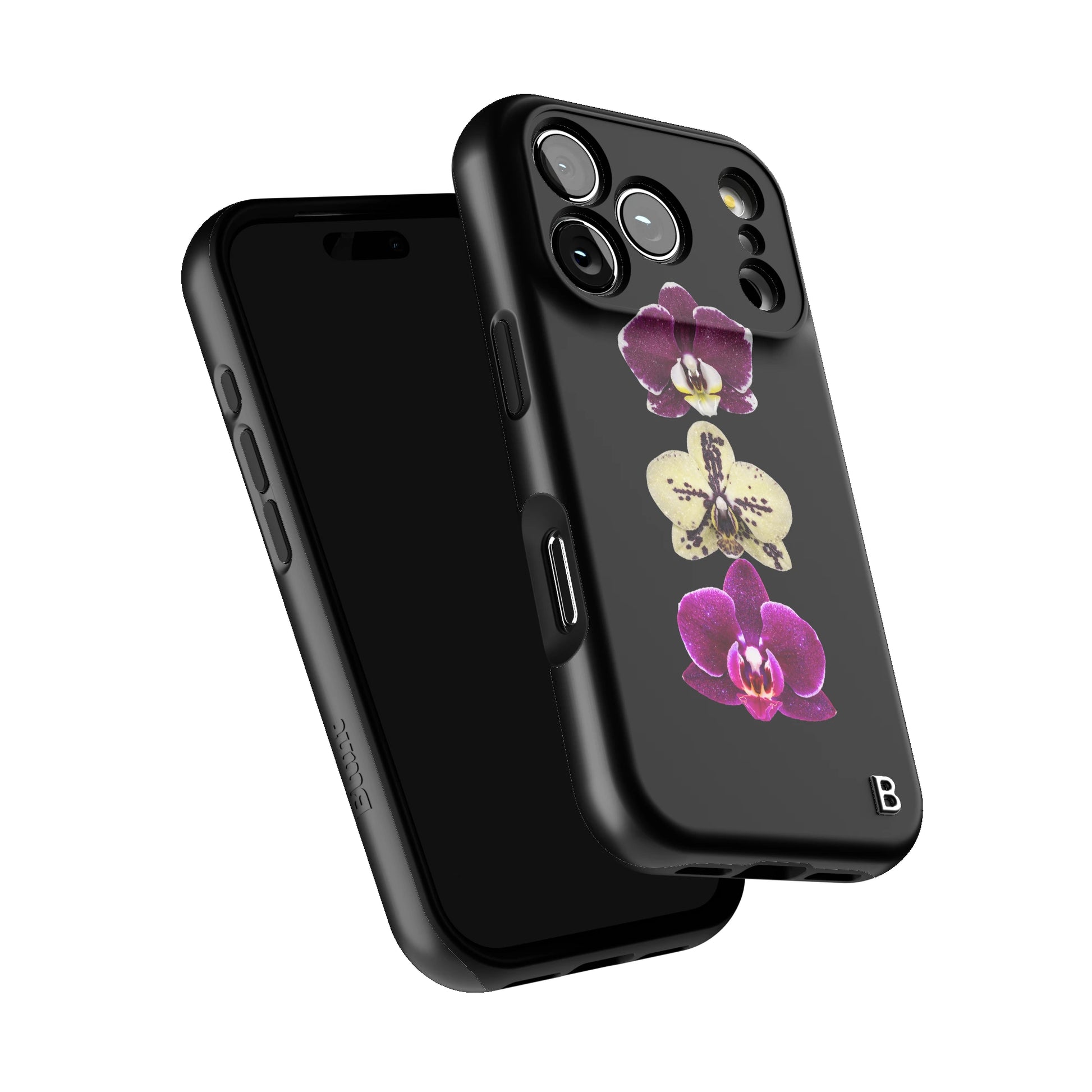Iphone_17_Pro_6