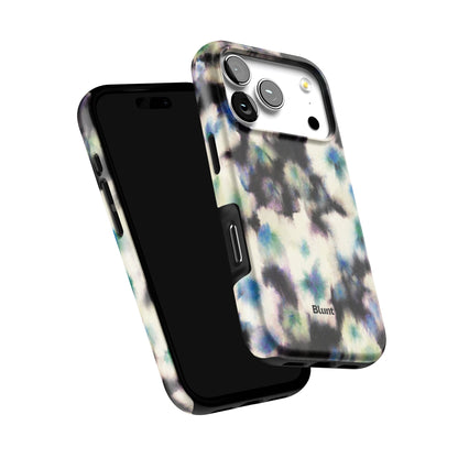 Iphone_17_Pro_6