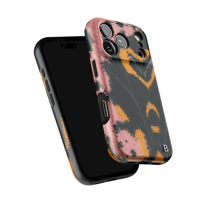 Iphone_17_Pro_6