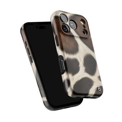Iphone_17_Pro_6
