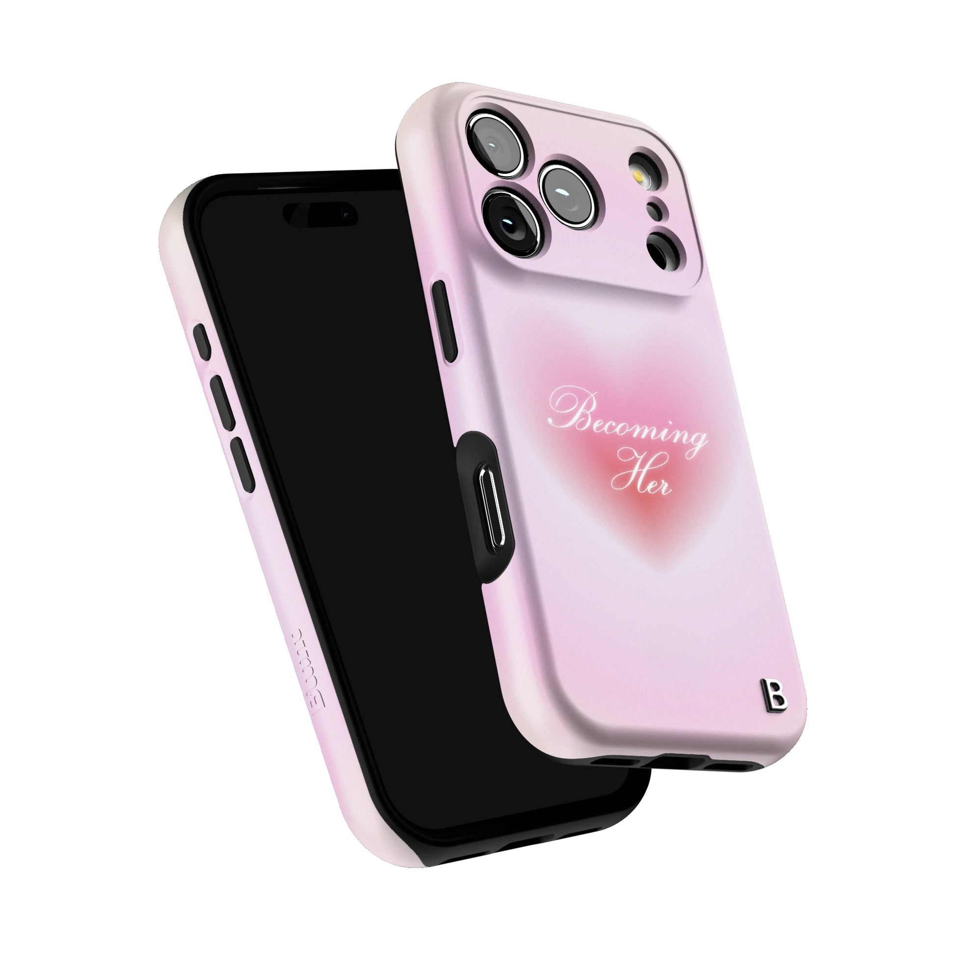Iphone_17_Pro_6