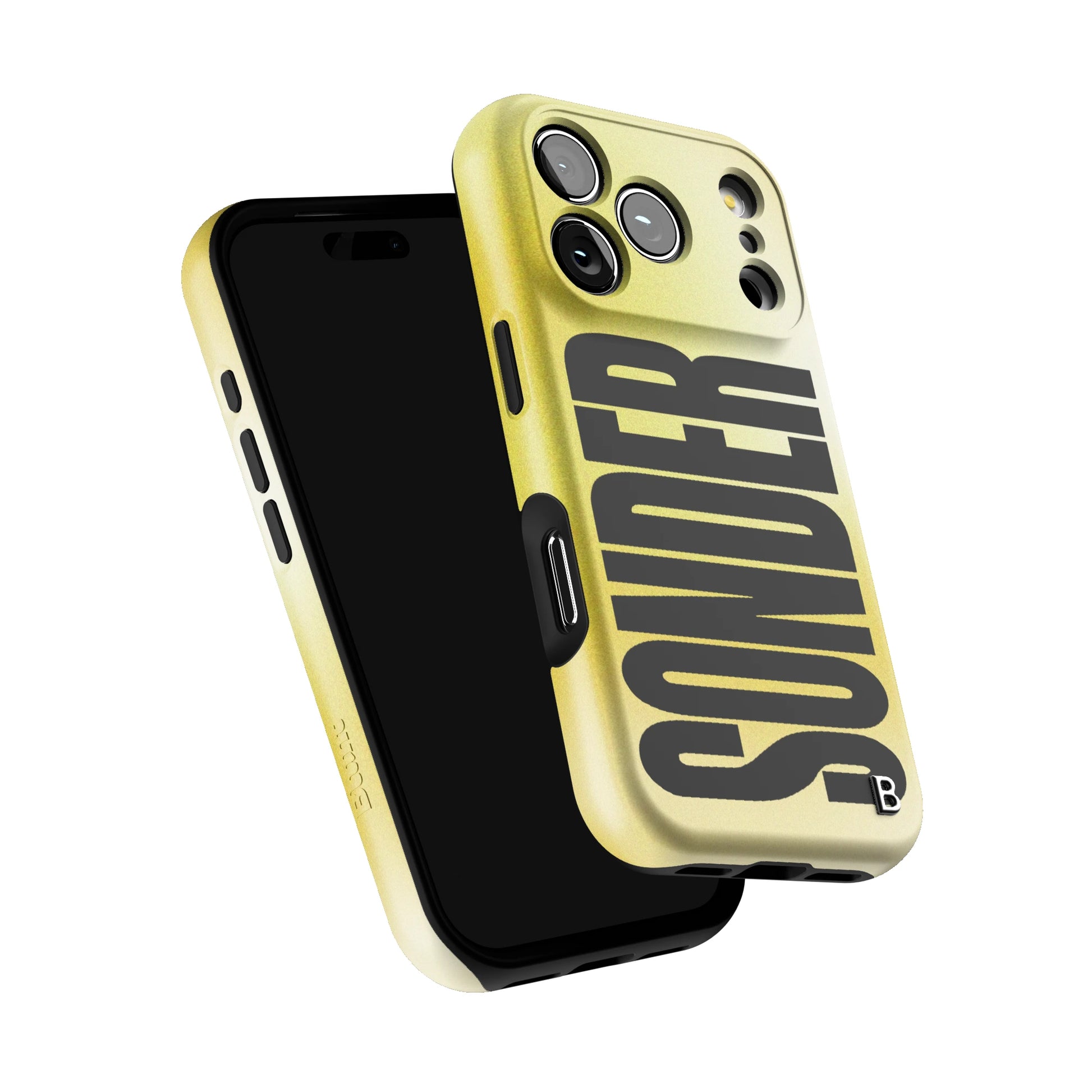 Iphone_17_Pro_6