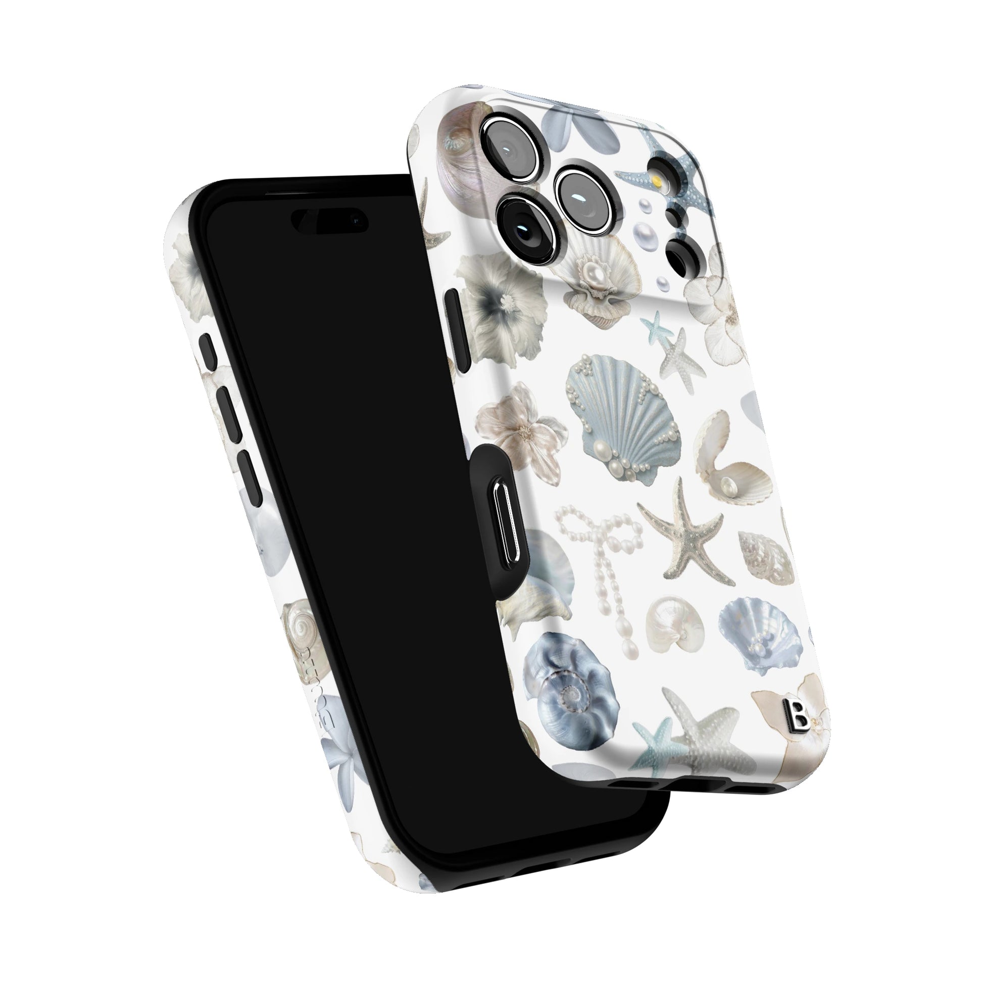 Iphone_17_Pro_6