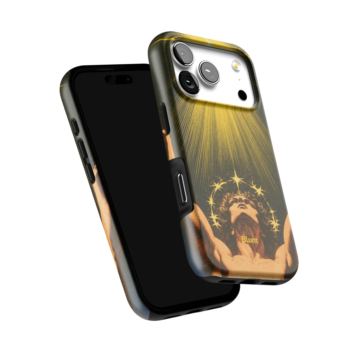 Iphone_17_Pro_6