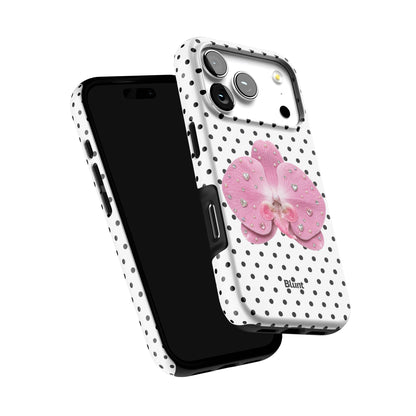 Iphone_17_Pro_6