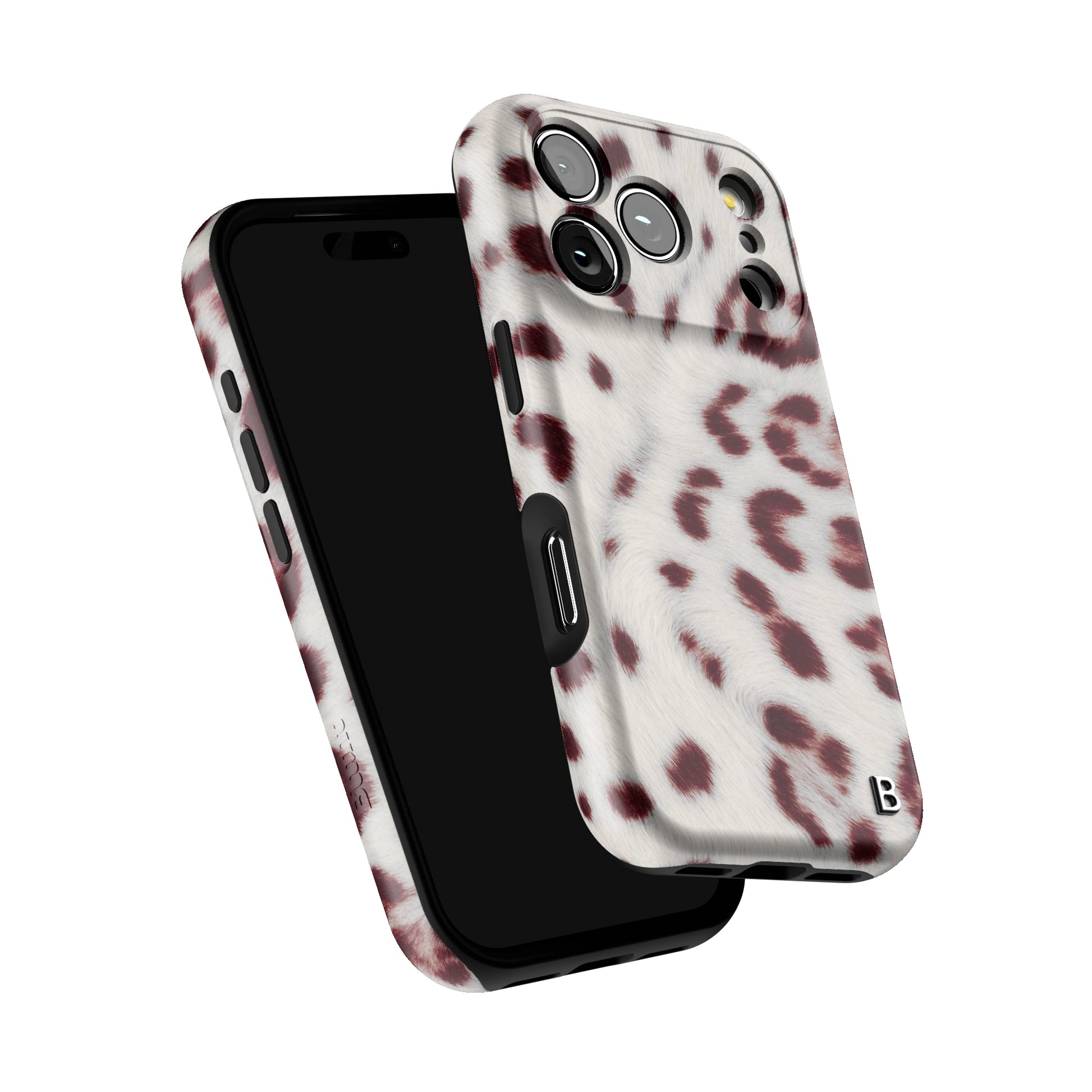Iphone_17_Pro_6