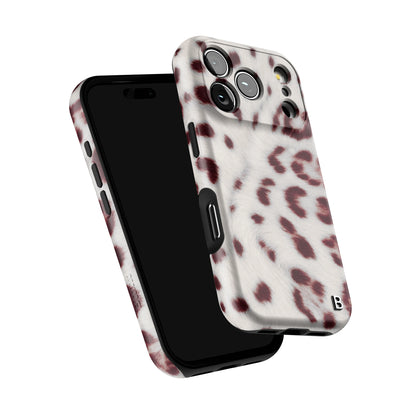 Iphone_17_Pro_6