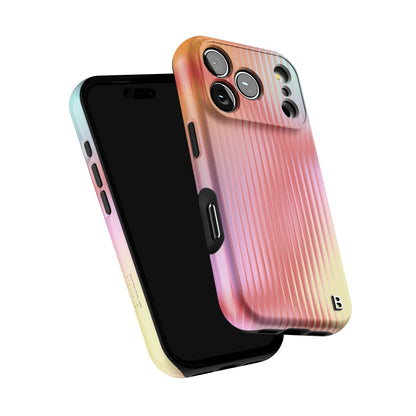 Iphone_17_Pro_6